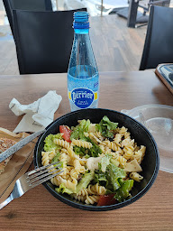 Photo n°31 de PAUL à Six-Fours-les-Plages ()