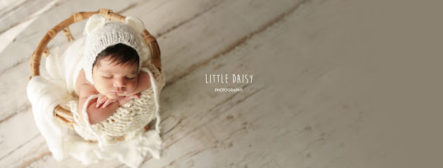 Little Daisy Photography