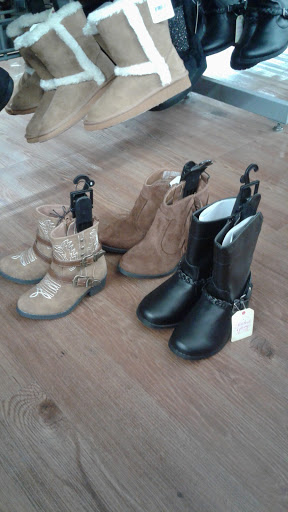 Department Store «Walmart Supercenter», reviews and photos, 550 N Hwy 123 Bypass, Seguin, TX 78155, USA