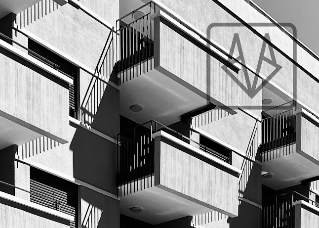 VIRTIGO Architektur & Baumanagement GmbH