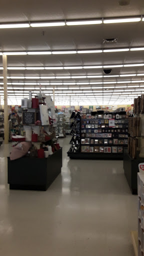 Craft Store «Hobby Lobby», reviews and photos, 3512 Metro Dr, Council Bluffs, IA 51503, USA