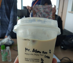 Fore Coffee - WTC 2 photo