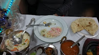 Curry du Taj Mahal- Restaurant Indien depuis 1996 à Schiltigheim - n°19