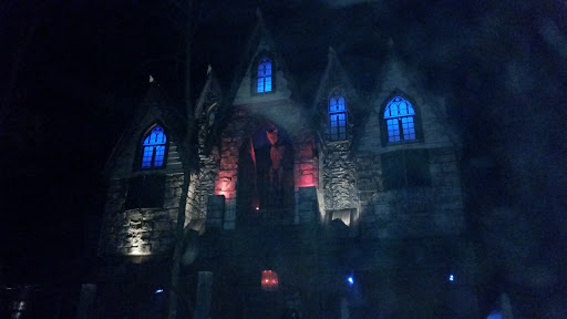 Theme Park «Talon Falls», reviews and photos, 2932 KY-849, Melber, KY 42069, USA