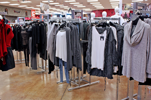 Lingerie Store «Fascinations», reviews and photos, 8367 W McDowell Rd, Tolleson, AZ 85353, USA