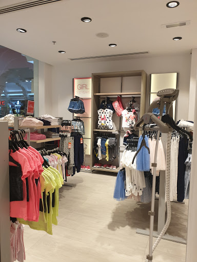 او في اس للأطفال 