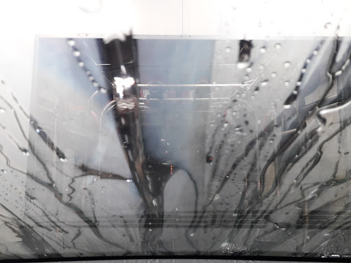 Car Wash «Fullers Carwash», reviews and photos, 7459 S State Rd, Bedford Park, IL 60638, USA