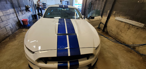 Jaguar Dealer «Jaguar of Livermore», reviews and photos, 3500 Las Positas Rd, Livermore, CA 94551, USA