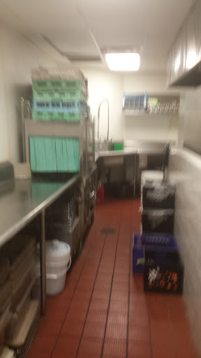 Caterer «AA Executive Catering, Inc.», reviews and photos, 5211 Tuscarawas St W, Canton, OH 44708, USA