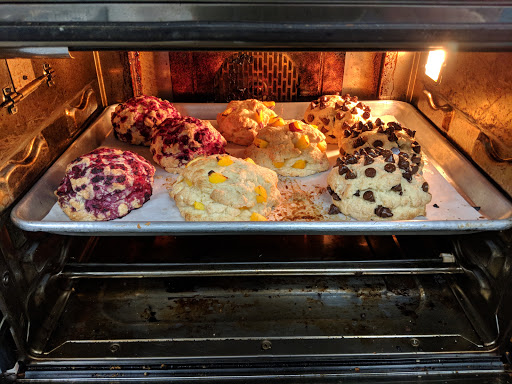 Coffee Shop «Grinders Coffee Co.», reviews and photos, 17 E Dunlap Ave #2, Phoenix, AZ 85020, USA