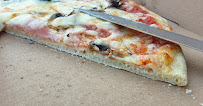 Plats et boissons du Pizzeria La Dolce Vita à Gourdon - n°18