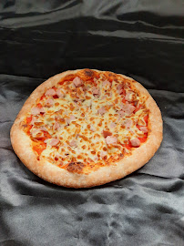 Photos du propriétaire du Pizzas à emporter SOS PIZZA à Vonnas - n°9