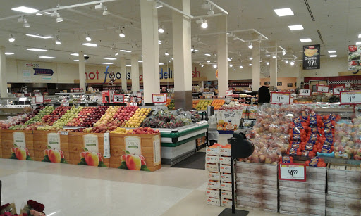 Supermarket «Weis Markets», reviews and photos, 630 Baltimore Blvd, Westminster, MD 21157, USA