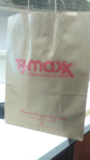 Department Store «T.J. Maxx», reviews and photos, 23632 WA-99, Edmonds, WA 98026, USA