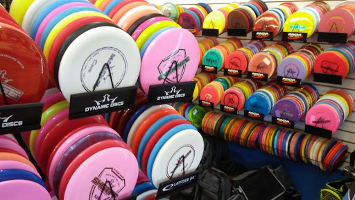 Sporting Goods Store «Play It Again Sports», reviews and photos, 7499 W Layton Ave, Greenfield, WI 53220, USA