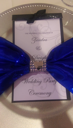 Community Center «Ferguson Community Center», reviews and photos, 1050 Smith Ave, Ferguson, MO 63135, USA