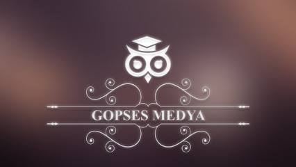 GopSes Medya