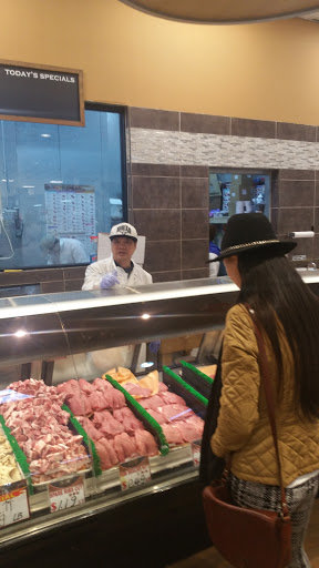 Supermarket «New Age Market», reviews and photos, 160-6 Northern Blvd, Flushing, NY 11358, USA