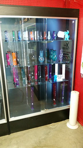 Tobacco Shop «Up-N-Smoke», reviews and photos, 110 Sparrow Dr, Shepherdsville, KY 40165, USA