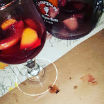 Photo n°1 de l'avis de Massimo.a fait le 23/07/2016 à 19:38 sur le  Trattoria Luigin à Sori