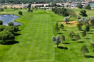 Glendale Golf Course