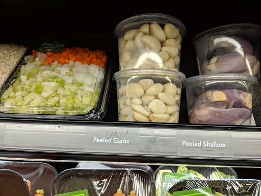 Grocery Store «The Fresh Market», reviews and photos, 1320 McFarland Blvd E #100, Tuscaloosa, AL 35401, USA