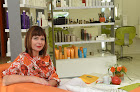 Photo du Salon de coiffure Hartmonie, Salon de Coiffure à Bazas