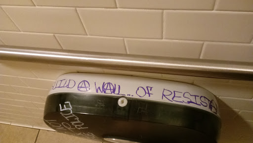 Book Store «Barnes & Noble», reviews and photos, 3 S Tunnel Rd, Asheville, NC 28805, USA