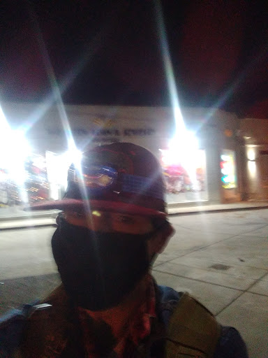 Pawn Shop «Western Loan & Jewelry», reviews and photos, 1524 Del Paso Blvd, Sacramento, CA 95815, USA