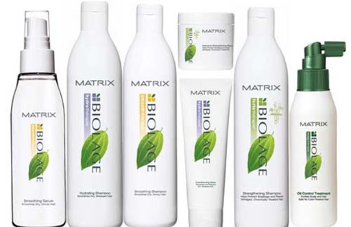 Beauty Salon «First Love Beauty Salon», reviews and photos, 10361 Startz Rd, Canyon Lake, TX 78133, USA