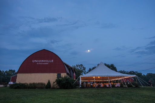 Vineyard «Unionville Vineyards», reviews and photos, 9 Rocktown Rd, Ringoes, NJ 08551, USA