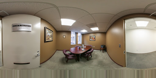 Personal Injury Attorney «Law Offices of Mark E. Salomone», reviews and photos