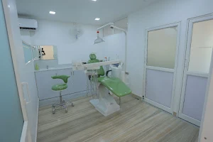 Kannathukuzhiyil Dental Clinic image