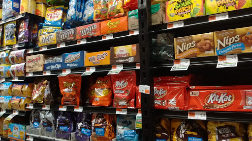 Supermarket «Key Food», reviews and photos, 1233 Nepperhan Ave, Yonkers, NY 10703, USA