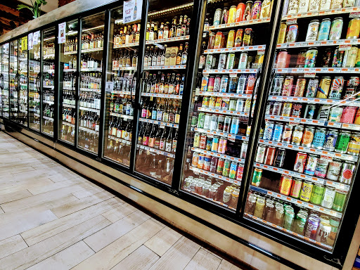 Supermarket «DeCicco & Sons», reviews and photos, 2141 Palmer Ave, Larchmont, NY 10538, USA