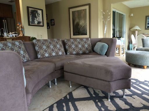 Furniture Store «Manatee Furniture», reviews and photos, 3015 1st St, Bradenton, FL 34208, USA