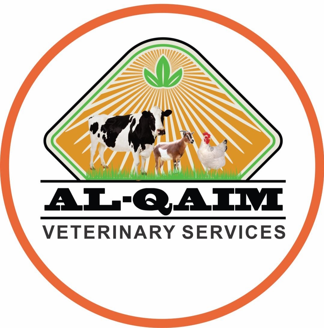 AL-QAIM Veterinary Services