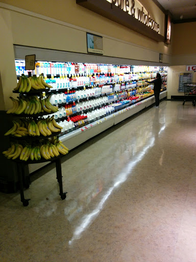 Vons image