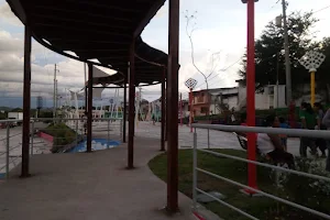 Juarez Park image