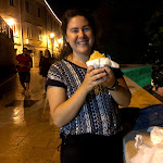 Photo n°1 de l'avis de Dietrich.u fait le 08/09/2021 à 13:38 sur le  Venezia 40 à Bari