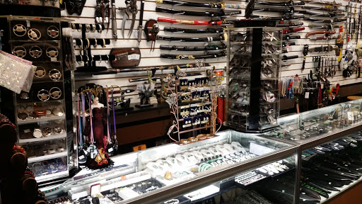 Shopping Mall «Neshaminy Mall», reviews and photos, 707 Neshaminy Mall, Bensalem, PA 19020, USA