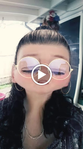 Golf Club «Gearhart Golf Links», reviews and photos, 1157 N Marion Ave, Gearhart, OR 97138, USA