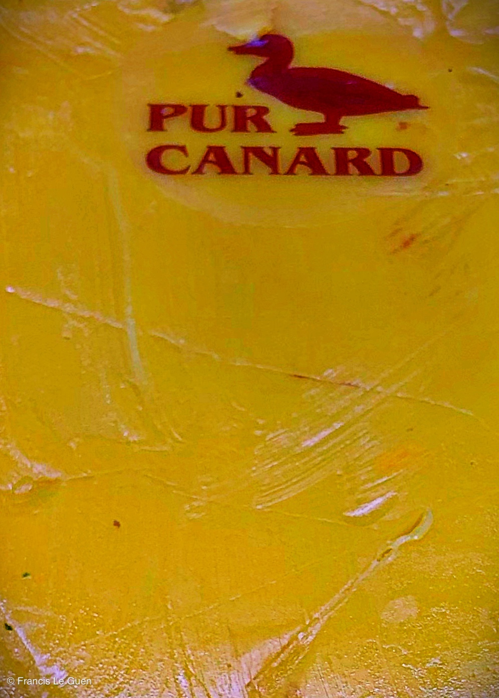 Photo n° 13 de l'avis de Francis.e fait le 23/03/2023 à 15:22