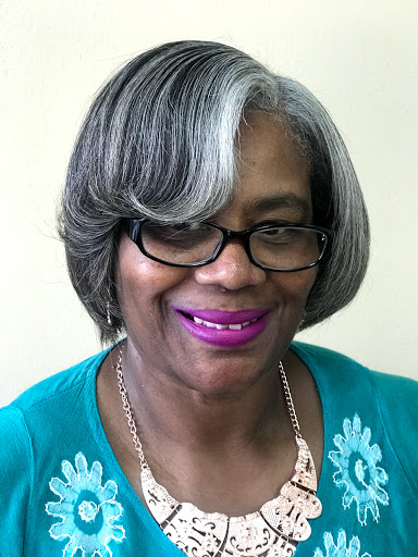 Beauty Salon «Above & Beyond Beauty», reviews and photos, 1104 W Mercury Blvd, Hampton, VA 23666, USA