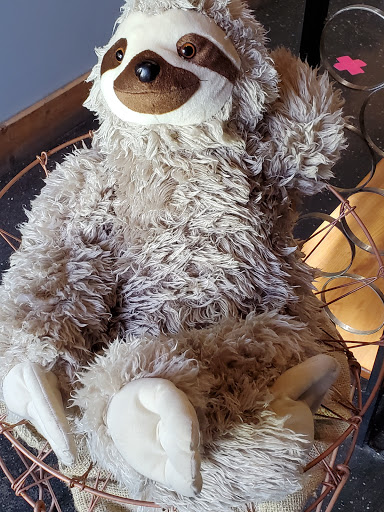 Coffee Shop «Camp Coffee Roasters», reviews and photos, 921 Main St, Blowing Rock, NC 28605, USA