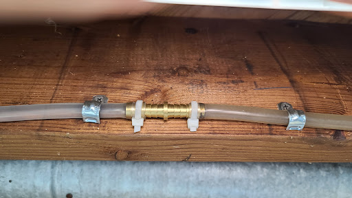 Insulation Contractor «Standard Insulating Co.», reviews and photos