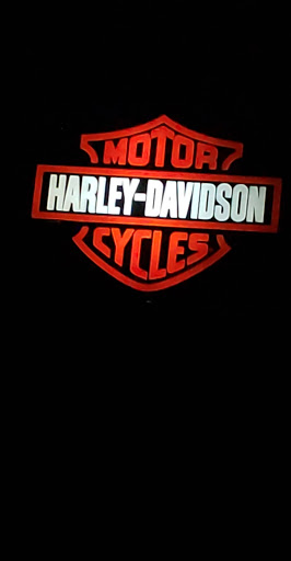 Harley-Davidson Dealer «U.S. 129 Dragon Harley-Davidson», reviews and photos, 5908 Calderwood Hwy, Tallassee, TN 37878, USA