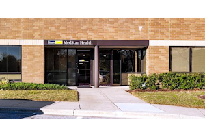 MedStar Health: Heart and Vascular at Glen Burnie image