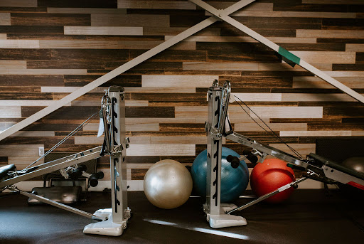 Health Club «Generations Health Club», reviews and photos, 22824 Industrial Pl, Grass Valley, CA 95949, USA