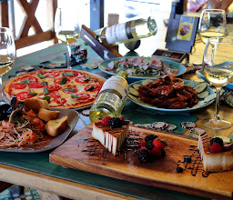 Maya Bay Restaurant photo